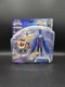 Moose Space Jam A New Legacy Tasmanian Devil & The Brow Figures