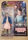 Eleven, Netflix's Stranger Things, *NAME ERROR CARD*, McFarlane Toys!