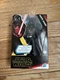 Darth Vader Star Wars Galaxy of Adventures Disney Hasbro 6" Toy Figure