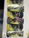 Spin Master Batman Forever DC Retro Collection Two-Face Action Figure