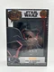 Funko Pop! Pin Star Wars SE Karre Enamel Pin Removable Stand Included Disney