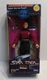 Playmates - Star Trek Collector Series - Captain Jean-Luc Picard Action Figure