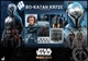 Brand New Unopened Hot Toys TMS035 The Mandalorian Bo Katan Kryze 1 6 Figure The