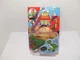 Disney's Toy Story REX Tyrannosaurus Dinosaur Action Figure 62803 - NIB