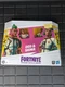 Hasbro Fortnite Victory Royale Series Deo and Siona