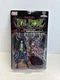 EVIL ERNIE Chaos! Comics Brian Pulido's 6" 1997 Action Figure Moore Collectibles