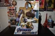 Marvel Avengers Power Punch Thanos Hasbro 2019