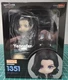 Yennefer (Nendoroid 1351) Witcher 3 Wild Hunt - Good Smile Company - Brand New!