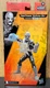 Power Rangers Cobra Kai Lightning Collection Skeleputty by Hasbro ~Free Shipping