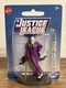JOKER 3&rdquo; ACTION FIGURE DC COMICS JUSTICE LEAGUE TOY (BRAND NEW)