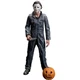 Trick or Treat Studios - Halloween (1978) - Scream Greats - Michael Myers 8  Act