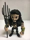Jada Toys Metals Aquaman Batman v Superman 4" Die-Cast Figure M15 #97707