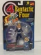 Marvel Comics Fantastic Four Invisible Woman Hasbro