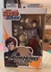 Anime Heroes NARUTO Shippuden Gaara Action Figure Bandai