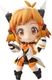 Good Smile Symphogear Hibiki Tachibana Nendoroid Figure New