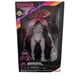 Stranger Things Demogorgon Remote Control Figure LED Light Up Mouth New Read