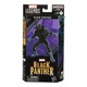 Marvel Legends Black Panther - Original Comic Book Series Attuma BAF 6" Figure