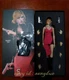 SWTOYS FS026 1/6 Alice 3.0 Collectible Action Figure Model In Stock Only one