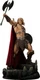 Sideshow MOTU He-Man Statue (Exclusive) Item #2004591 Limited Edition #638