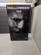 12" Trick Treat Studios 1/6th Michael Myers Figure Halloween 2018 New