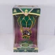 Wicked Deluxe Vinyl Figure Hot Air Balloon Culturefly Elphaba Wizard New in Box