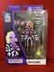 The Loyal Subjects BST AXN Beetlejuice Animated Series Action Figure *SEALED*
