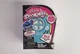 Disney Doorables Pixel Perfect Special Edition NEW SEALED