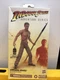 Hasbro Indiana Jones Adventure Series - Indiana Jones (Hypnotized) Action Figure