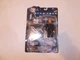 Star Trek First Contact Dr Beverly Crusher Figure Playmates Playmates 1996