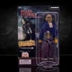 Mego Horror Scary Stories Harold Scarecrow 8" Action Figure Wave 8 - New in Box