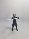 Disney Star Wars Galactic Action Ahsoka Tano 12" Interactive Jedi Action Figure