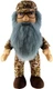 Duck Dynasty - 24 inch Si Plush with Sound - Commonwealth Toy & Novelty Co.