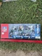 McFarlane Sports Picks NFL Dallas Cowboys 3-Pack Set: Williams, Bledsoe, Jones