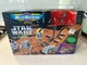Micro Machines Star Wars Endor Action Set 1994 Galoob SEALED Vintage NIB