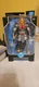 McFarlane Toys DC Multiverse The Demon Knights Etrigan Jason Blood Action Figure