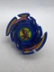 Dranzer S Spiral .S.T Beyblade Takara Tomy Burst Plastic Gen Remake