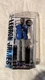 Mattel Barbie Signature LeBron James Kenbassadors In Hand