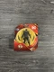 DC The Flash 4&rdquo; Action Figure Dark Flash 1st Edition Spin Master NIB NEW SEALED