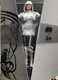 Mattel Star Wars STORMTROOPER x Barbie Doll GLY29 - NEW & NRFB!!