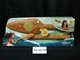 Disney Moana Princess Moana's Magical Oar 3FT NEW Lights Phrases Sounds Jakks