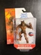 Jakks Pacific SEGA Altered Beast Werewolf 4.5'' Action Figure Unopened New