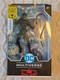 CATWOMAN McFarlane Toys DC Multiverse Gold Label 7" Figure MIB Batman