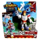 Little Tikes Kingdom Builders Sir Phillip Screwdriver Sword Figure Toy Boys 3+