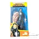 McFarlane My Hero Academia All For One Figure NEW