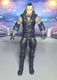 WWE Elite Defining Moments The Undertaker Wrestling Figure Mattel