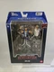 2021 Mattel Masterverse Evil-Lyn Masters Of The Universe Revelation Netflix #ML
