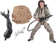 Ghostbusters Plasma Series2 Trevor 01 6inch Action Figure+Accessories Hasbro