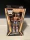 WWE British Bulldog Davey Elite Legends Series 29 Wrestling Figure 1995 WWF NIB