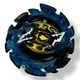 Beyblade Burst Turbo Sling Shock Hasbro Forneus F4 E5566 Anime Bey Toy