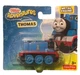 Thomas & Friends Adventures Thomas The Tank Train Metal Engine Fisher Price